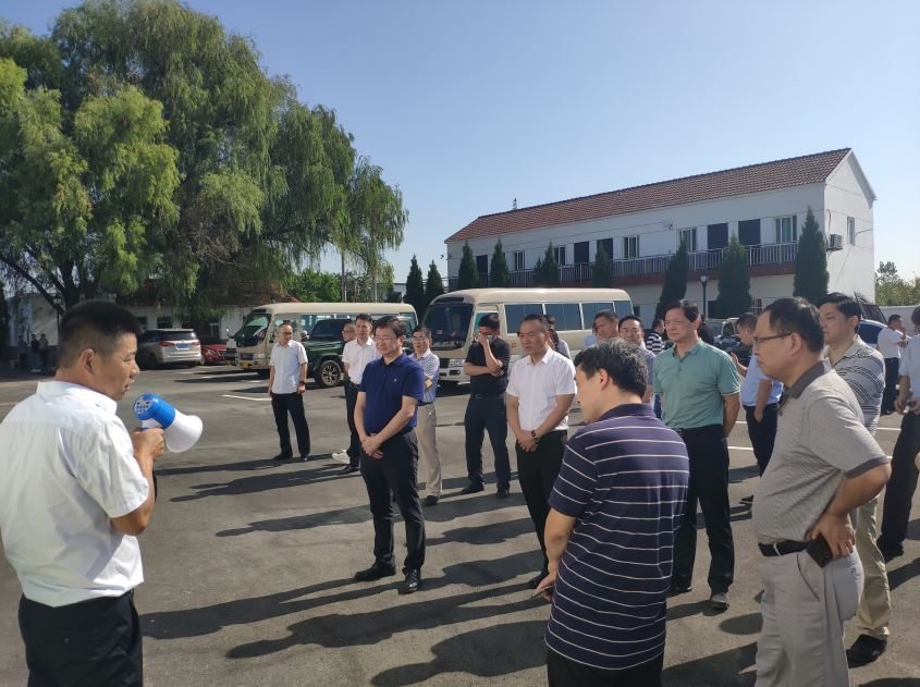蕪湖城市建設(shè)集團(tuán)有限公司
